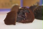 Gallery Image MemPhoto_Copy of +broken truffle.jpg Gallery Image MemPhoto_Copy of +broken truffle.jpg